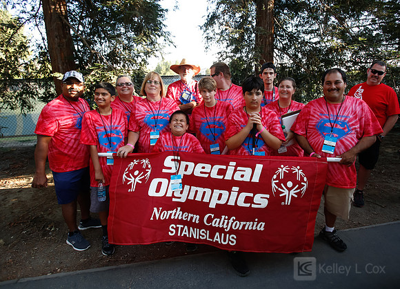 Opening Ceremonies
