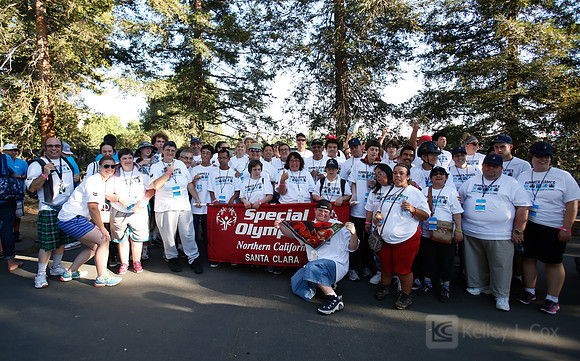 Opening Ceremonies