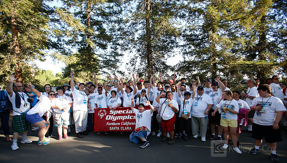 Opening Ceremonies