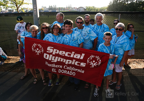 Opening Ceremonies