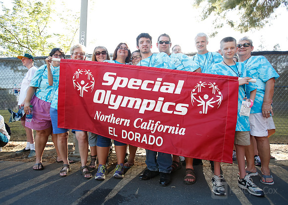 Opening Ceremonies