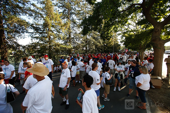 Opening Ceremonies