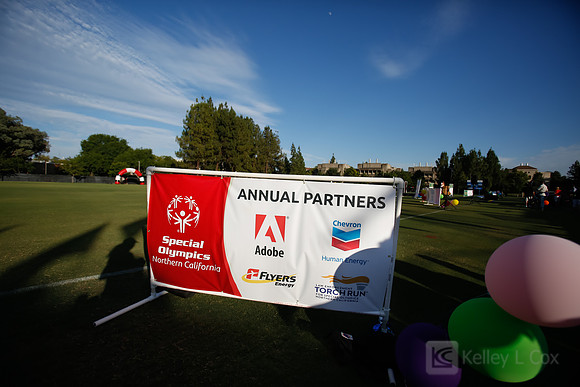 Opening Ceremonies