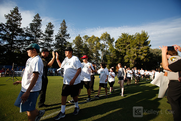 Opening Ceremonies