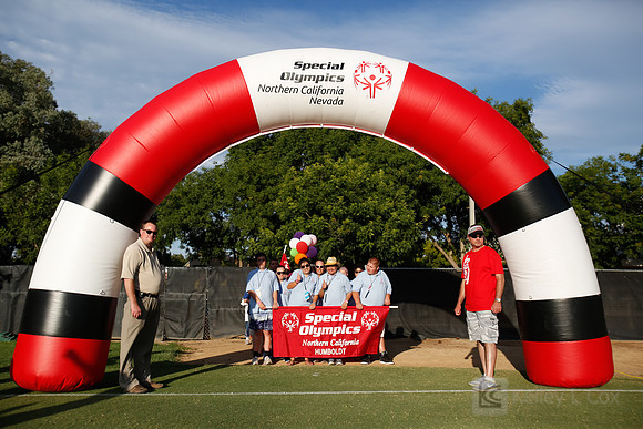 Opening Ceremonies