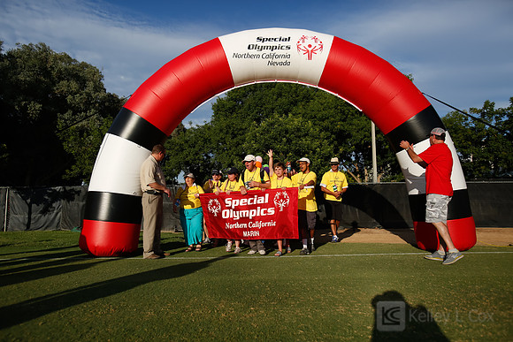 Opening Ceremonies