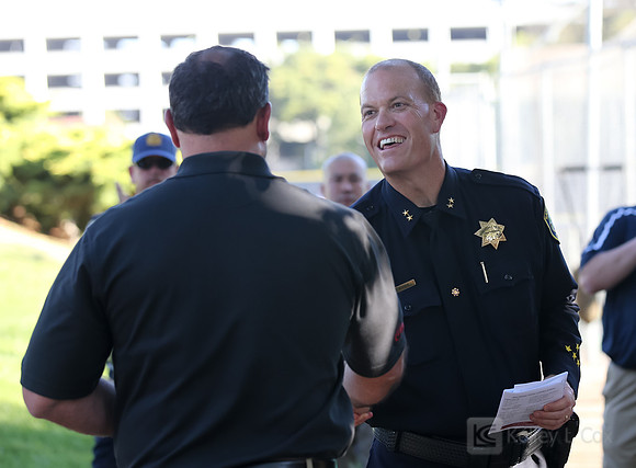 Opening Ceremonies