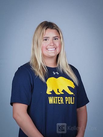 Maddie DeMattia
