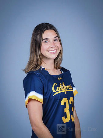 Brooke Baker (33)