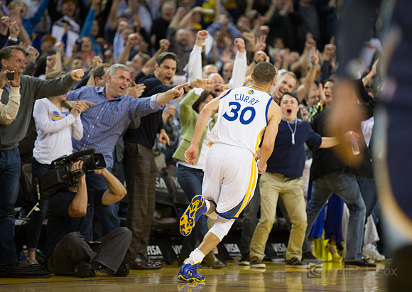 NBA: Memphis Grizzlies at Golden State Warriors
