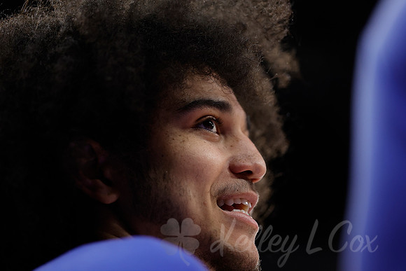 NBA: Orlando Magic at Sacramento Kings