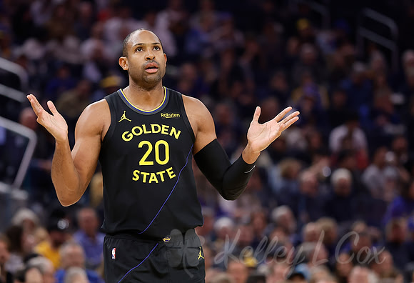 Nuggets Warriors Basketball