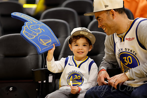 Nuggets Warriors Basketball