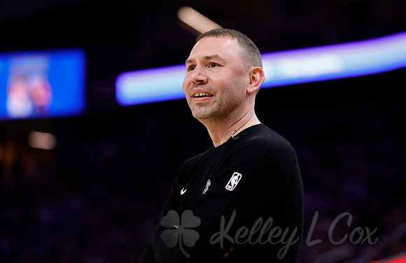 Nuggets Warriors Basketball