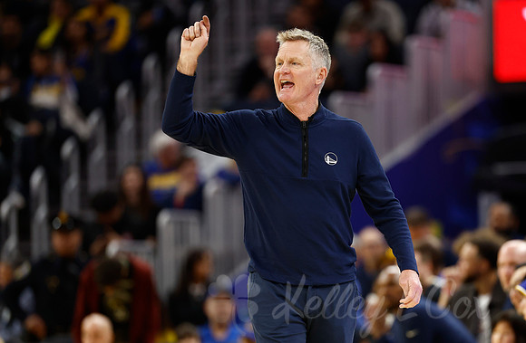 Nuggets Warriors Basketball