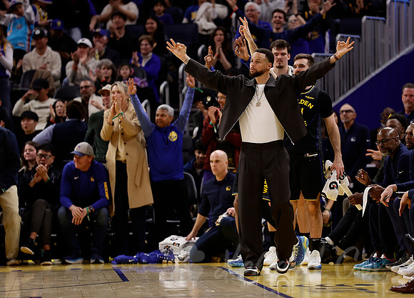 Nuggets Warriors Basketball