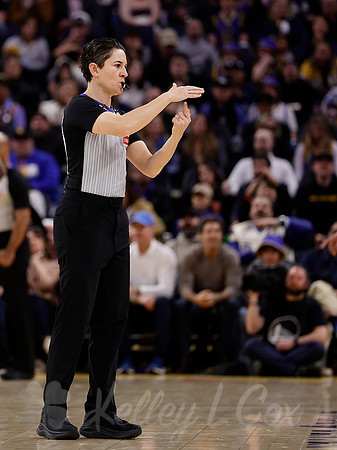 Nuggets Warriors Basketball