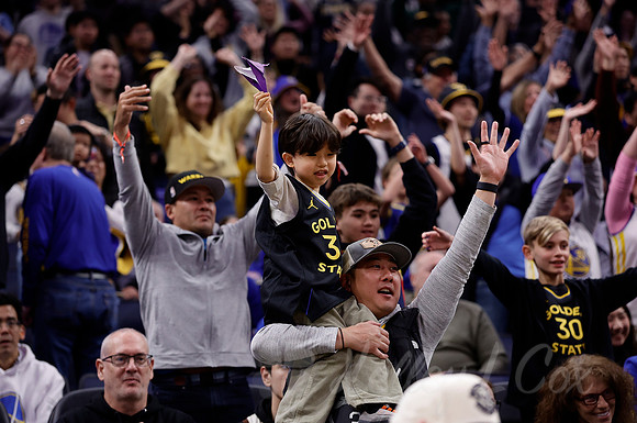 Nuggets Warriors Basketball