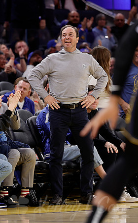 Nuggets Warriors Basketball