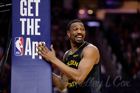 Nuggets Warriors Basketball