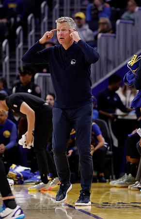 Nuggets Warriors Basketball