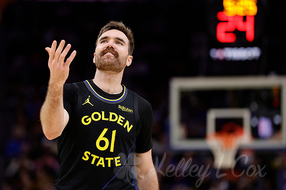 Nuggets Warriors Basketball