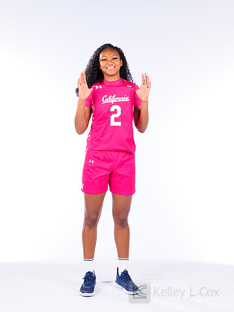 Amaya Bonner (2)