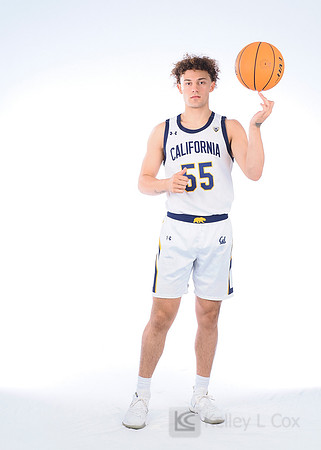 Devin Askew (55)
