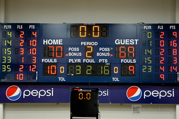 Mens Basketball: Harvard at Saint Mary's