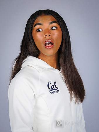 eMjae Frazier