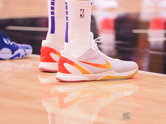 NBA: Washington Wizards at Sacramento Kings