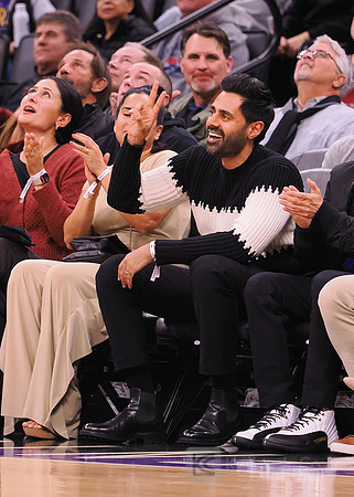NBA: Washington Wizards at Sacramento Kings