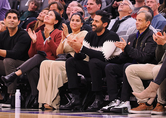 NBA: Washington Wizards at Sacramento Kings