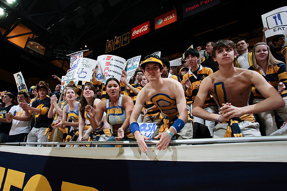 ESPN College GameDay