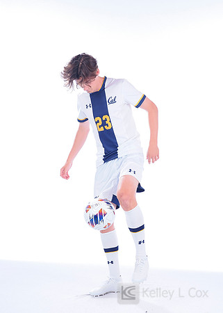 Cameron Robie (23)