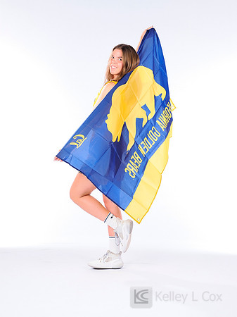 Alma Elsnitz (14)