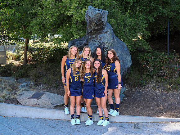Sophomores