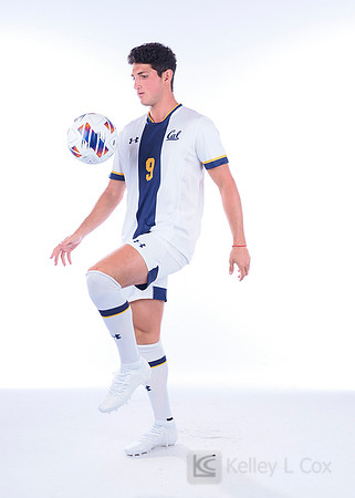 Arman Samimi (9)