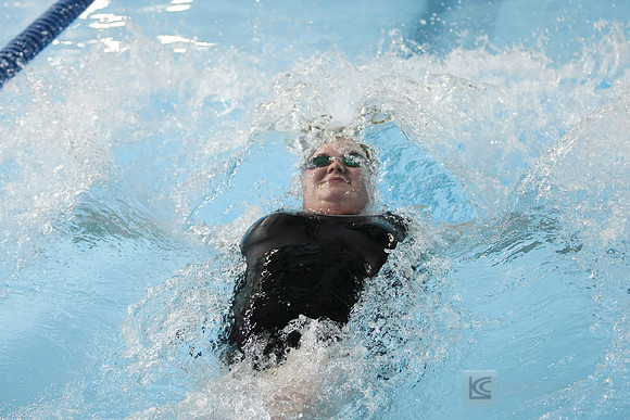 Special Olympics Nevada - Summer Games