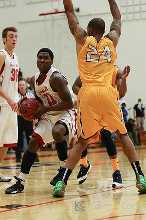 CSUEB v SF State