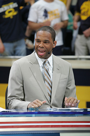 ESPN College GameDay