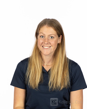 Womens Rowing: California Golden Bears Media Day