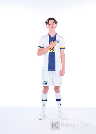 Cameron Robie (23)