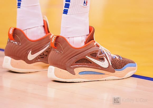NBA: Detroit Pistons at Golden State Warriors
