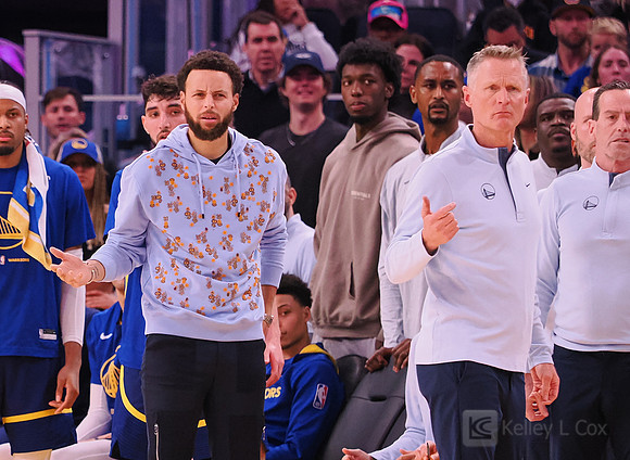 NBA: Detroit Pistons at Golden State Warriors