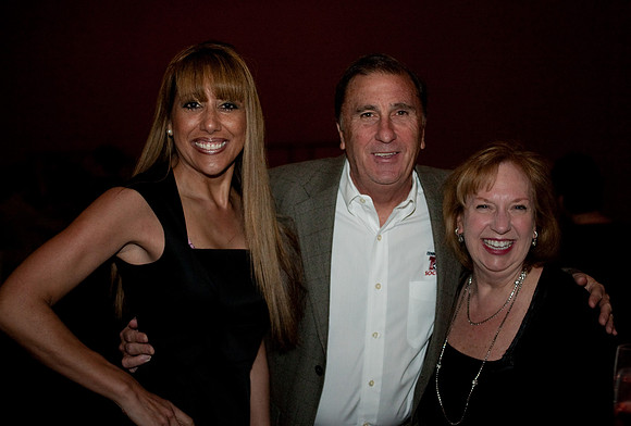 US Soccer 2011 AGM