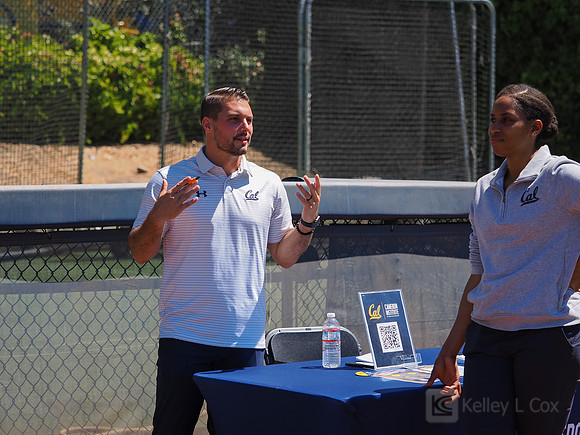 Cameron Institute and Big C Society: Welcome Back BBQ