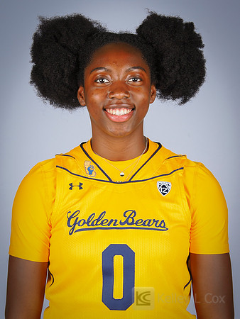 Ugonne "Michelle" Onyiah (0)