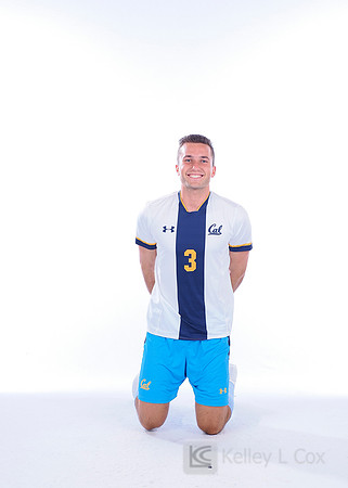 Collin Travasos (24)