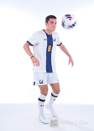 Juan Martinez (8)